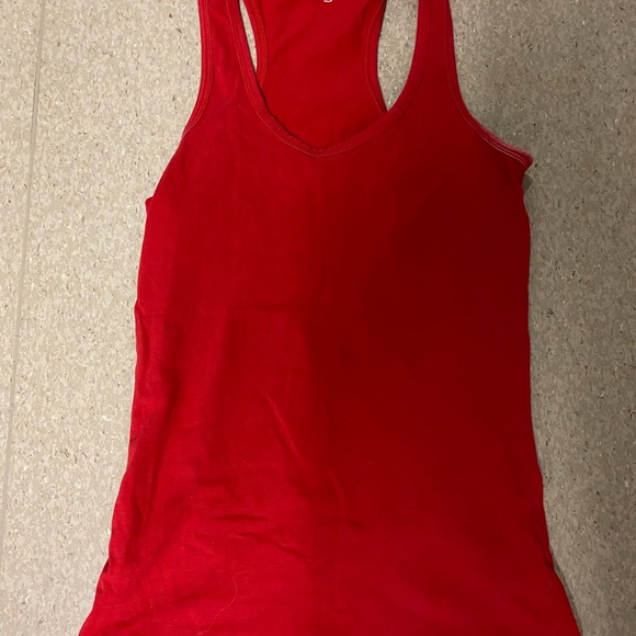 Bundle of XS/S Tanks &!Trackies, all listed together @ 1!unbeatable price. - Picture 4 of 10
